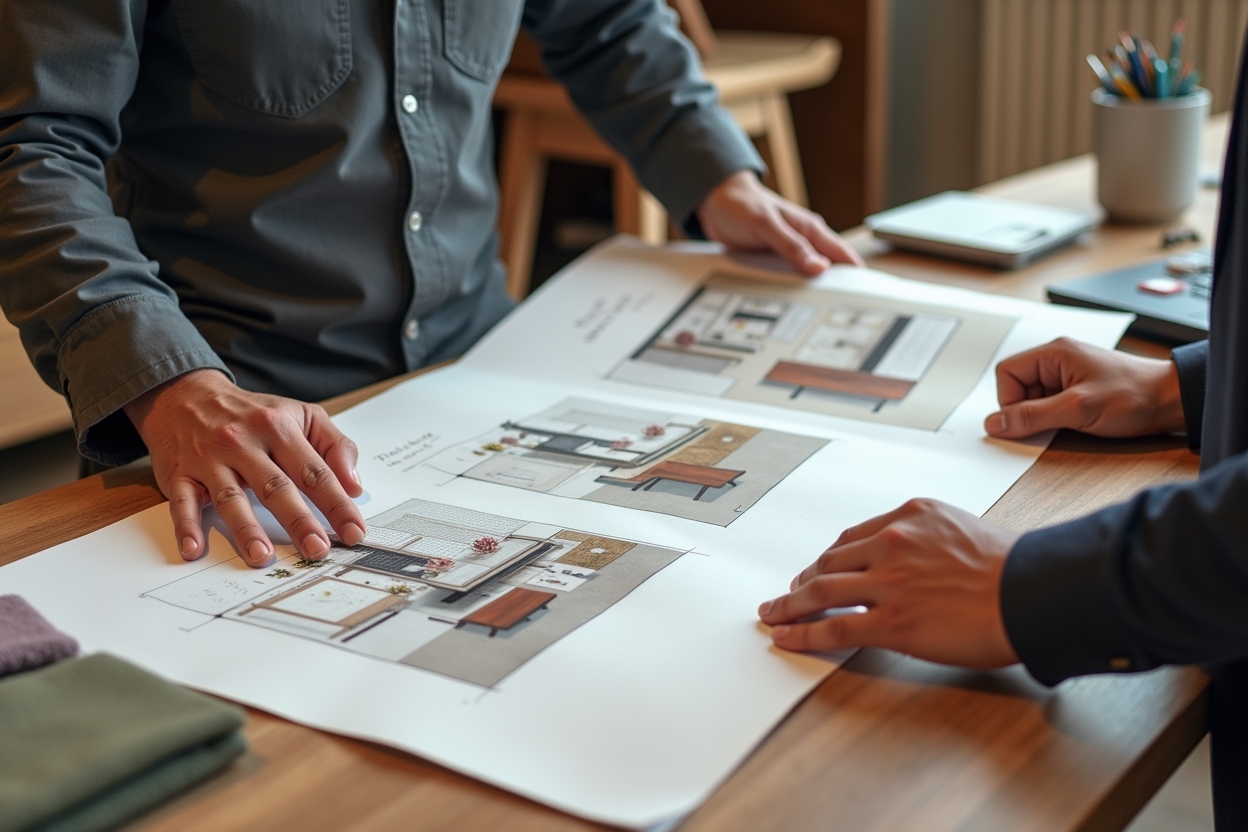 Flux_Dev_A_professional_indonesia_interior_designer_presenting_1