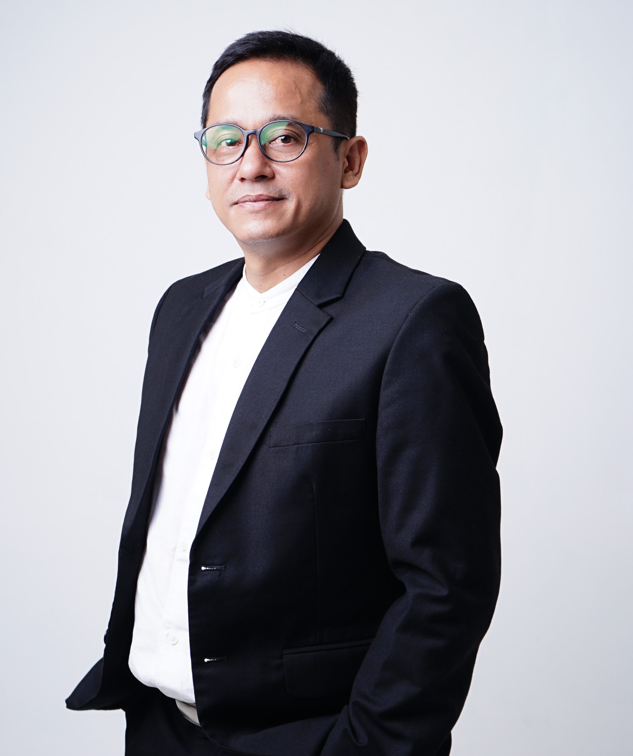 Pak Robby 01 Pak Robby 01